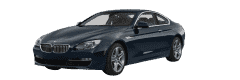 Ремонт и обслуживание тормозного суппорта BMW 6er