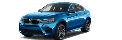 Замена ремня ТНВД BMW X6