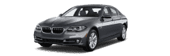 Замена и ремонт пневмоподвески BMW 3er