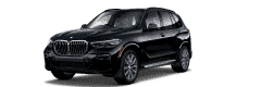 Замена топливного насоса BMW X5
